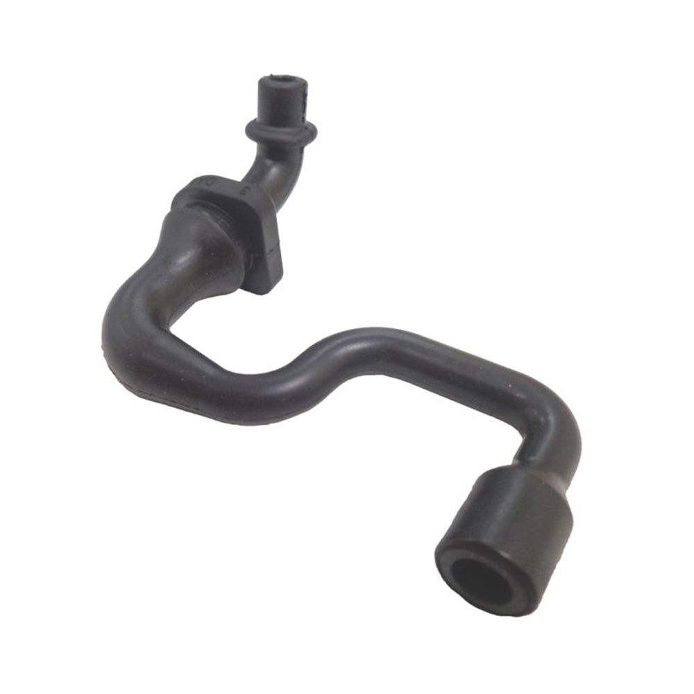 1140 647 9401 – STIHL Fuel Hose for MS 311 & MS 391 (Genuine STIHL OEM Fuel Line)