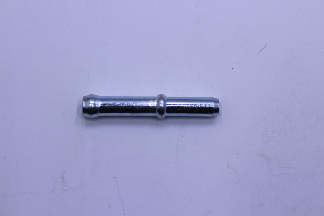 Kohler 17 294 10-S Fitting, Pulse Pump
