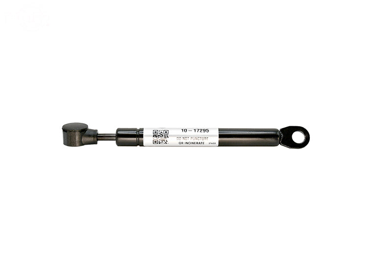 MTD Cub Cadet .5 Clylinder Damper 727-3090