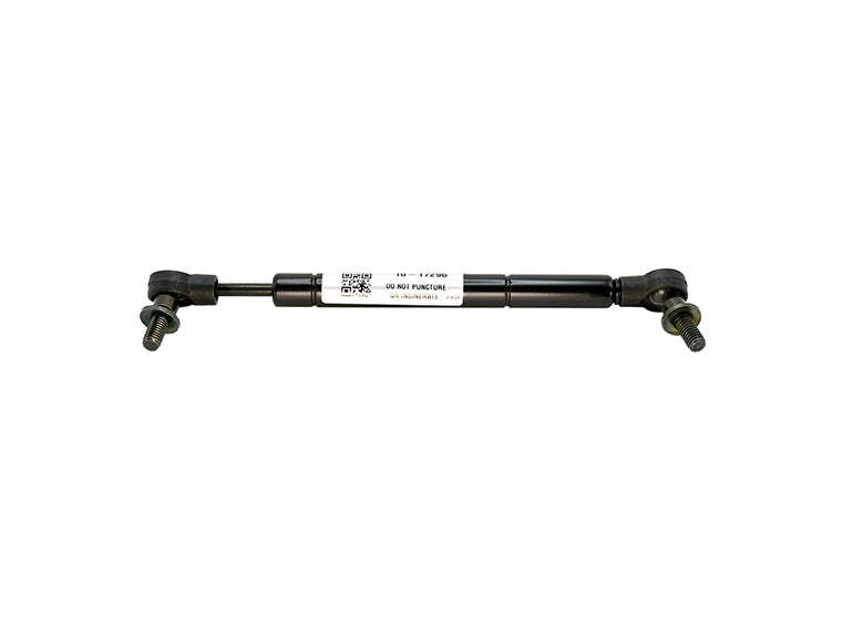 Cub Cadet Tank Return To Nuetral Cylinder 02003653