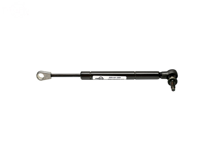 MTD Steering Damper 02003622 (Return To Neutral)