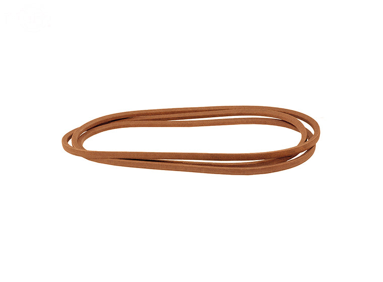 John Deere Deck Drive Belt TCU31194 Fits Select 72" ZTrak Models (Kevlar)