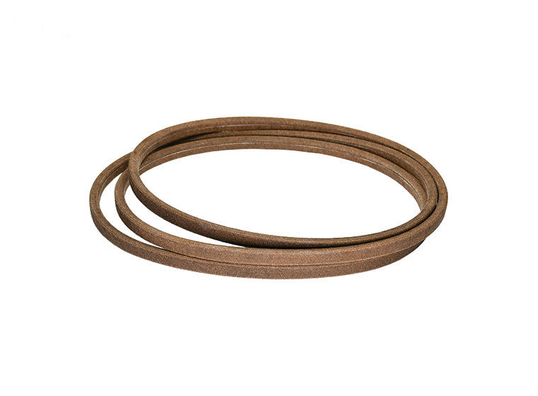 John Deere Drive Belt M169705 & M163540 (110.51" x 1/2")