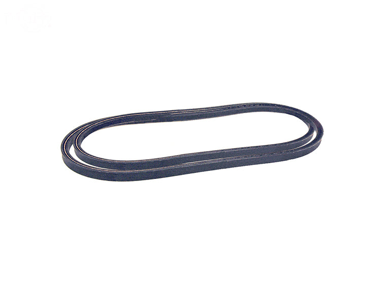 John Deere Belt M151276