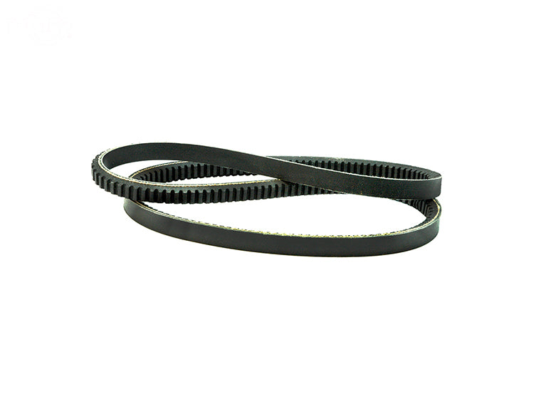 John Deere Traction-Clutch Belt TCU28434