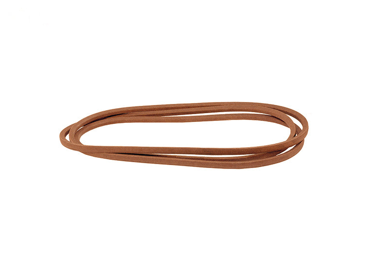 John Deere Deck Belt UC25996 Fits Specific 54" Z9 Series ZTrak™ Models