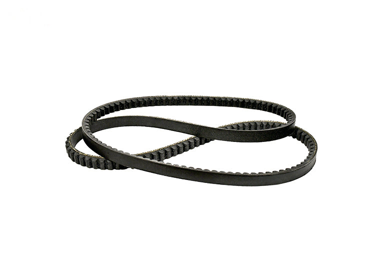 John Deere TCU28433 Traction Drive V-Belt Length 1749.8 mm (68.9 inch)