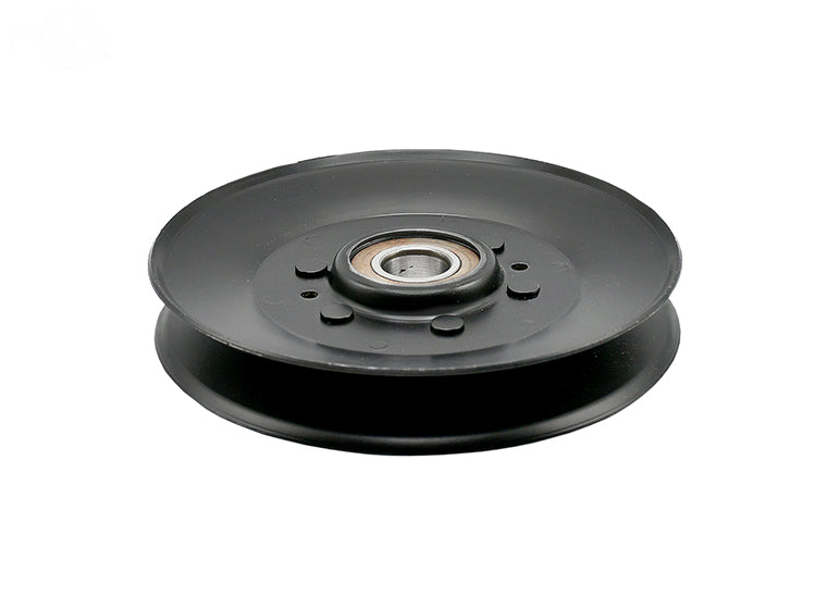 John Deere V-Belt Idler Pulley TCA17540, TCA14330 & TCA14594
