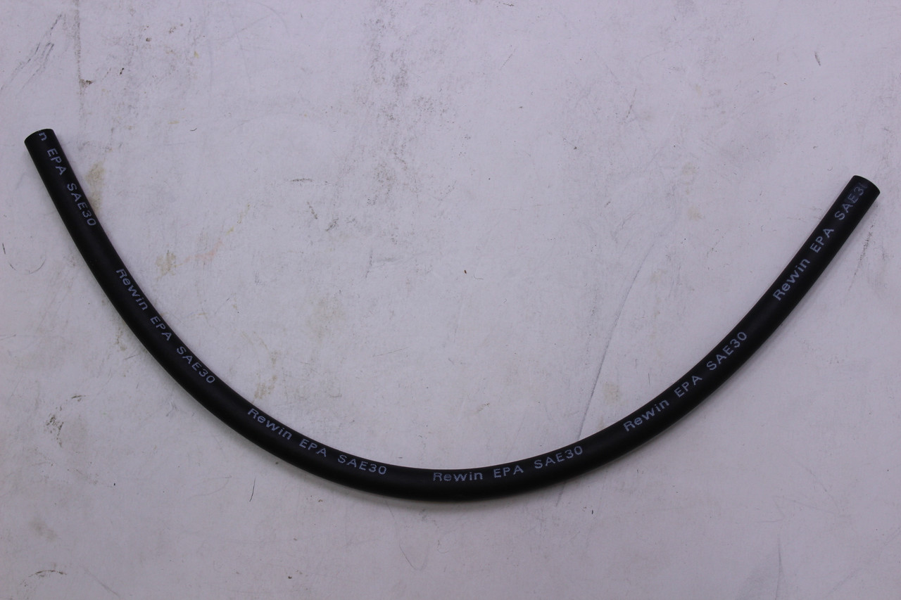 Kohler 17 326 12-S Hose, Primer
