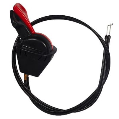 Murray Simplicity Snapper Dual Control Assembly 1734506SM