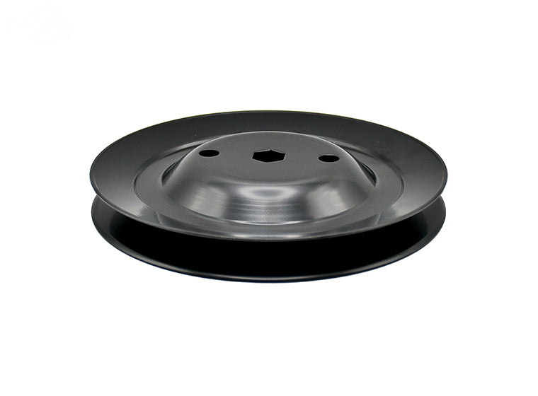 John Deere Spindle Pulley GX21381