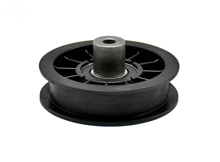 John Deere Drivetrain Pulley AUC11239