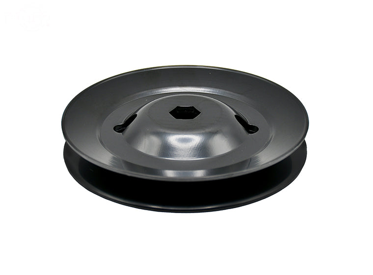 John Deere Spindle Pulley GX22616