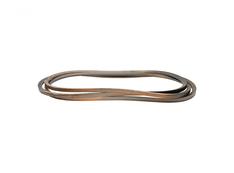 Husqvarna Deck Belt 588264802 Kevlar 5V 169.75 (169-3/4" x 5/8")