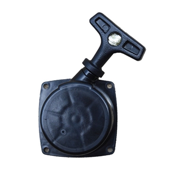 OEM Echo EB212, ED-200, ED-2000 Starter Asy.