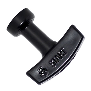 OEM Echo SRM-225, SRM-230 Starter Grip