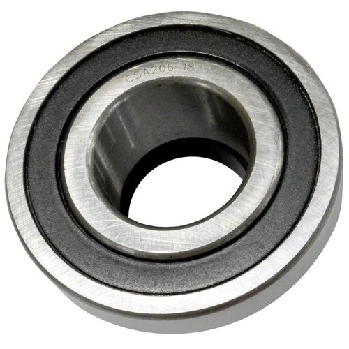 NPC/CSA206-18 Flangette Bearing