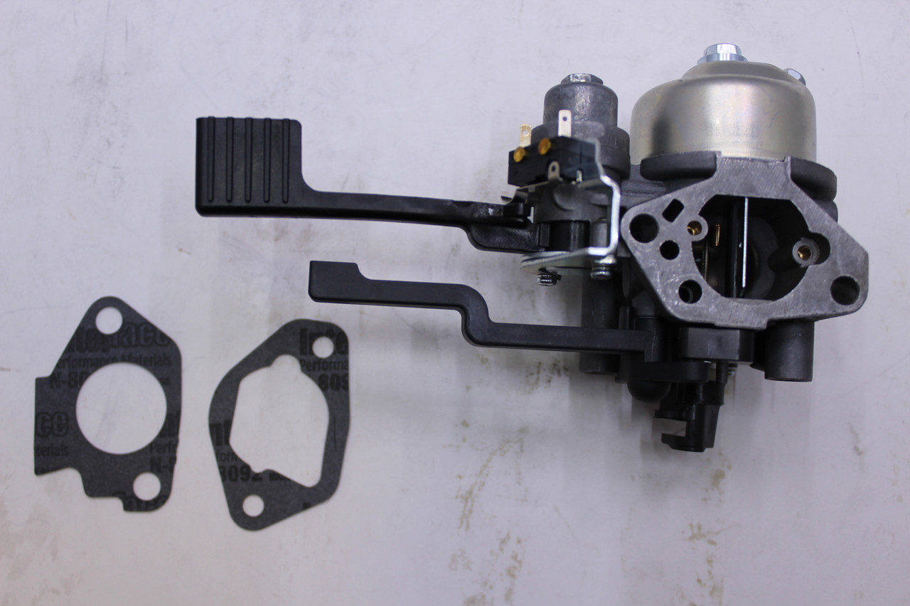 Kohler 17 853 88-S Kit, Carburetor Complete