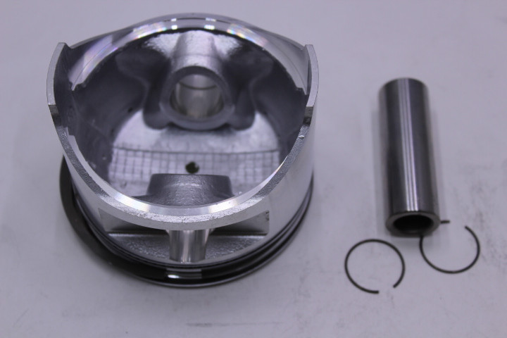 Kohler 17 874 12-S Kit, Piston (0.25 O.S.)