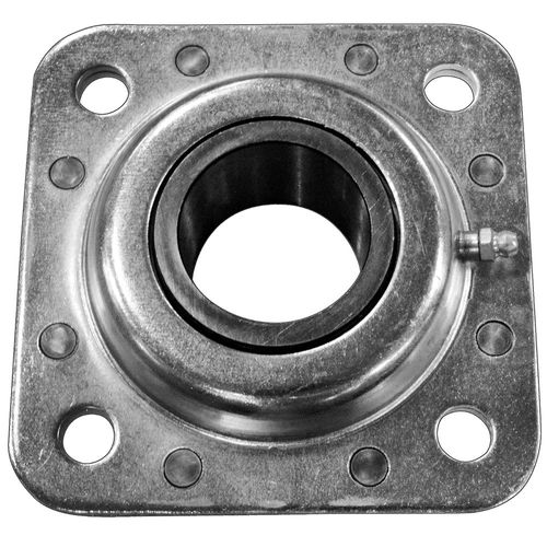 Disc Harrow Bearing Assembly, 1-3/4" Round Bore, ST491A