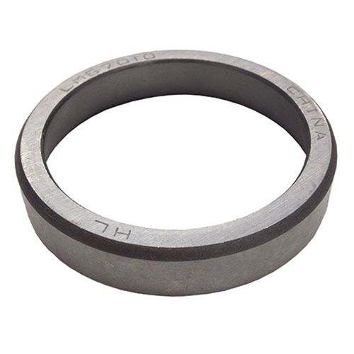 LM-67010 TAPERED ROLLER CUP