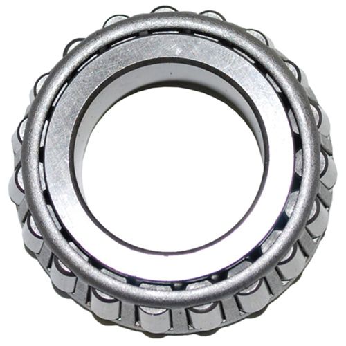 Tapered Roller Cone