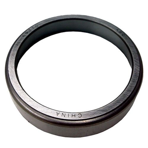 JL-693610 Tapered Roller Bearing Cup