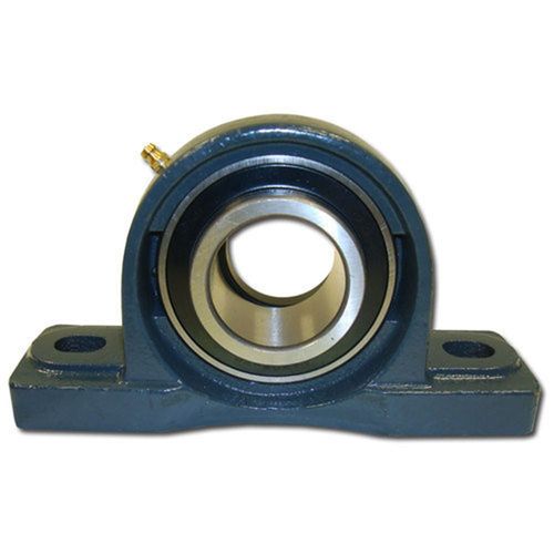 1/2 " Pillow Block