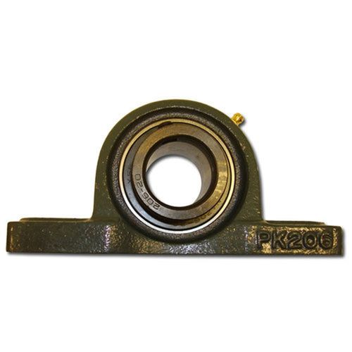 Pillow Block Bearing, 1-1/4 In.
