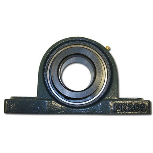 Pillow Block Bearing, 1-3/4 In.