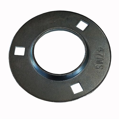 47MS-3ZP 3 Hole Bearing Flange