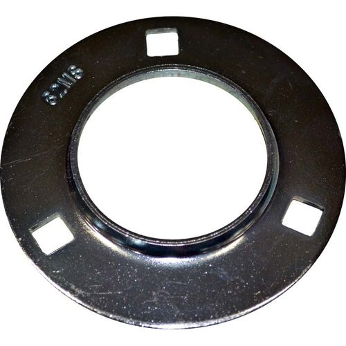 62MM 3 Hole Bearing Flange