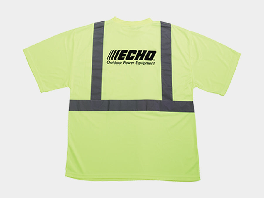 SIZE LARGE