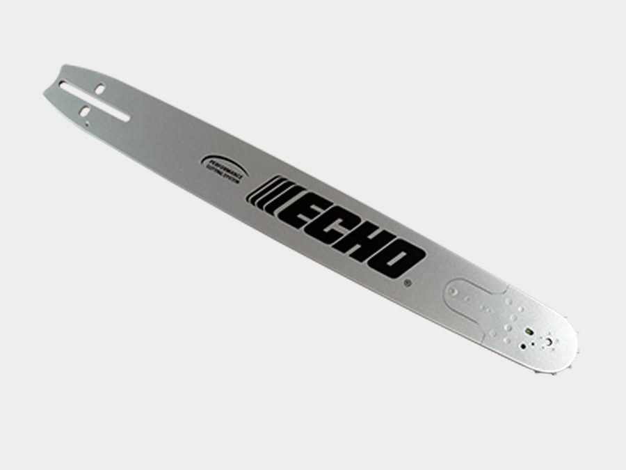 16D0PS3860 ECHO 16" Chainsaw Bar for CS-600, CS-620