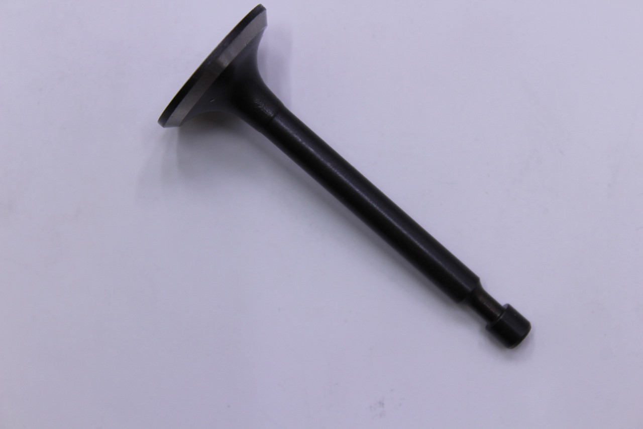 Kohler 18 016 03-S Valve, Exhaust