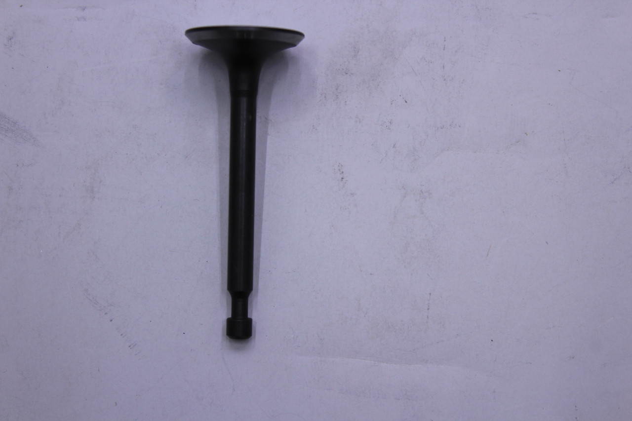 Kohler 18 017 03-S Valve, Intake
