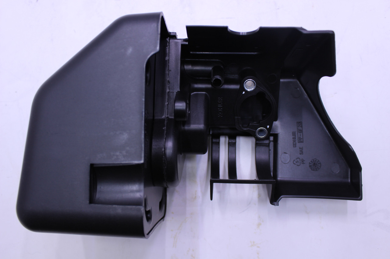 Kohler 18 048 08-S Air Cleaner Assembly