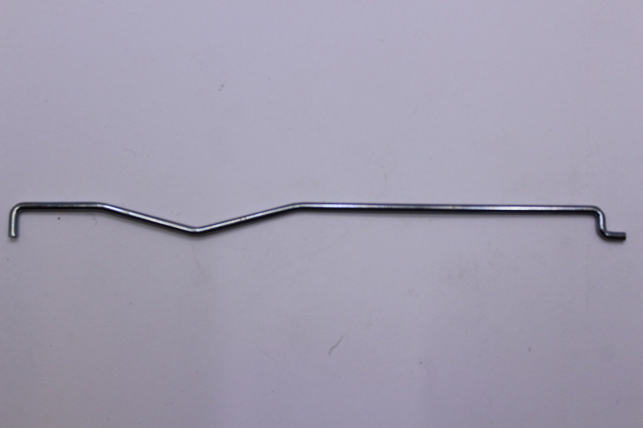 Kohler 18 079 05-S Linkage, Governor
