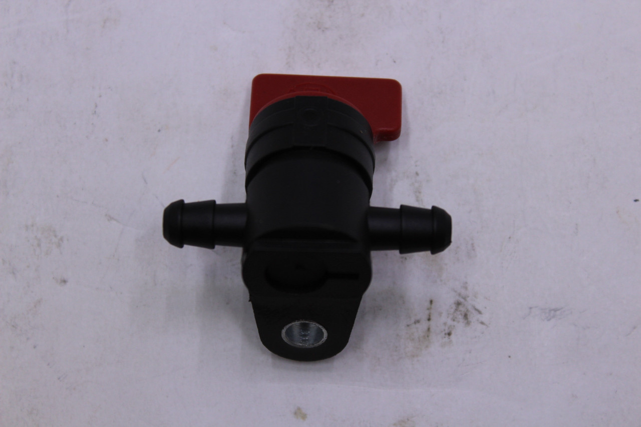 Kohler 18 099 15-S Valve, Fuel Shutoff Assembly