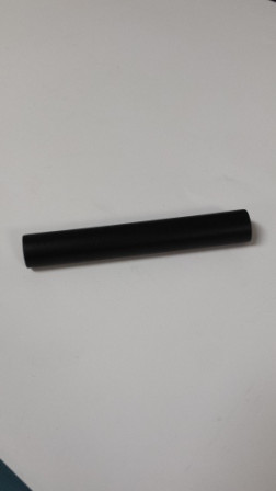 Kohler 18 123 13-S Tube, Breather