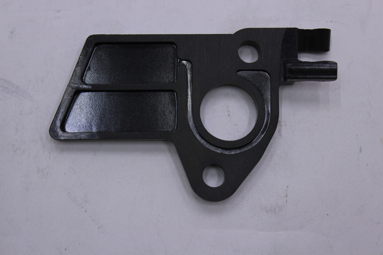 Kohler 18 168 04-S Insulator, Carburetor