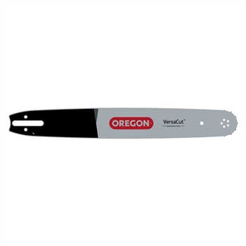 Oregon 18" VersaCut™ Guide Bar for Stihl, .325" x .063" (74 DL)