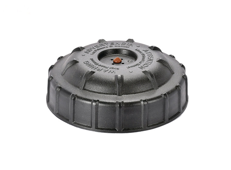 Smith 185248 Tank Cap for 4 Gallon Backpack Sprayer