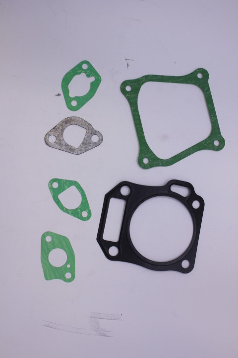 Kohler 18 841 01-S 84,951Ead Gasket