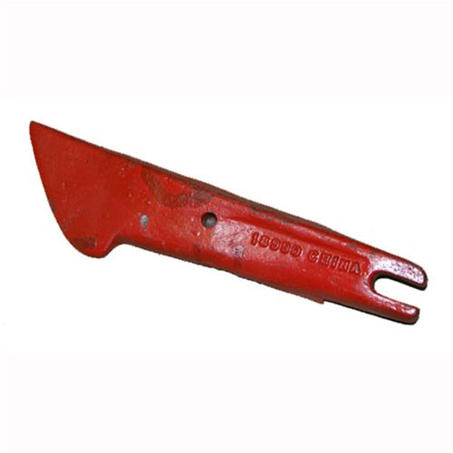Spearpoint To Fit IHC