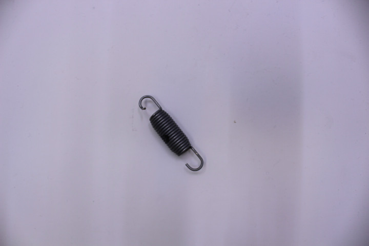 Kohler 19 089 08-S Spring, Governor