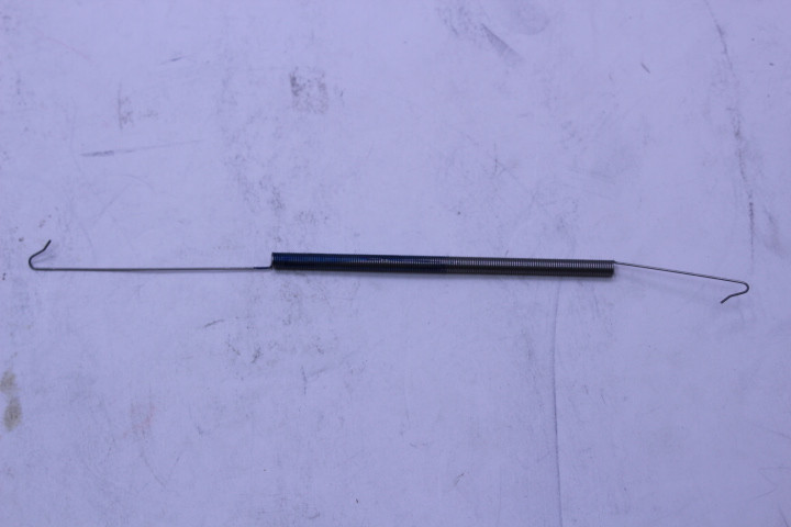 Kohler 19 089 11-S Spring, Linkage
