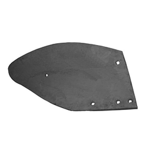 Moldboard, For Ford, 14 In. x 5/16 In.