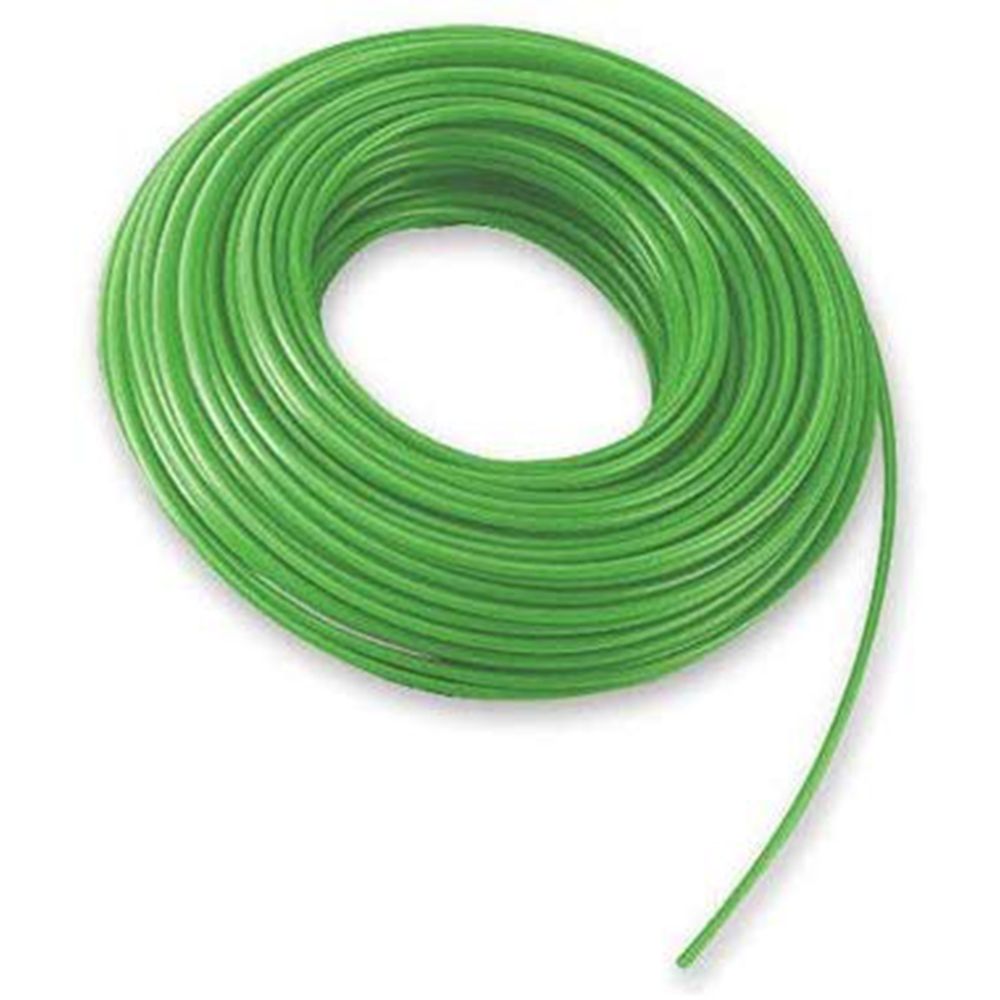 DR Power Trimmer Cord 130 MIL 120′ Roll #196581