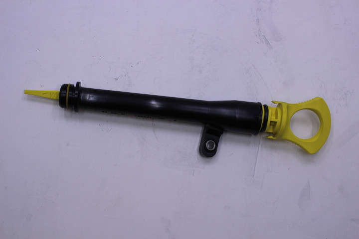 Kohler 19 755 10-S Kit, Dipstick & Tube With Ring (Replaces 19 123 02-S)
